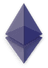 ETH